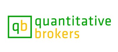 Quantitative Brokers 在 2026 年債券市場大獎中，憑藉利率與固定收益交易的創新表現獲得嘉許