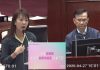 北市幼兒園虐童「主動查獲率」不到三成 張文潔:兒少保護機制失靈