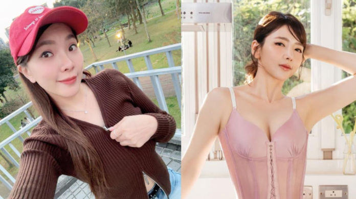 小優、宋羽葤正式和解！「大嘴巴風波」落幕並聯名捐款