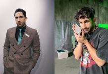 YTR酷的夢開4萬徵才挨轟！「玻璃心不適合」引網友論戰