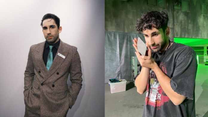 YTR酷的夢開4萬徵才挨轟！「玻璃心不適合」引網友論戰