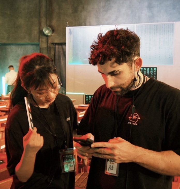 酷遭前員工爆料：「我拍什麼你們都看，台灣人就是自卑！」