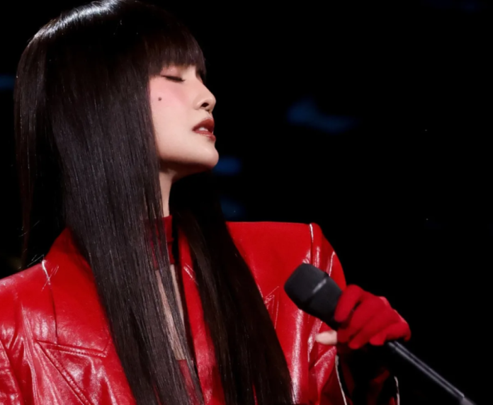 新加坡開唱前8天喊卡！楊丞琳演唱會2度取消　歌迷怒轟