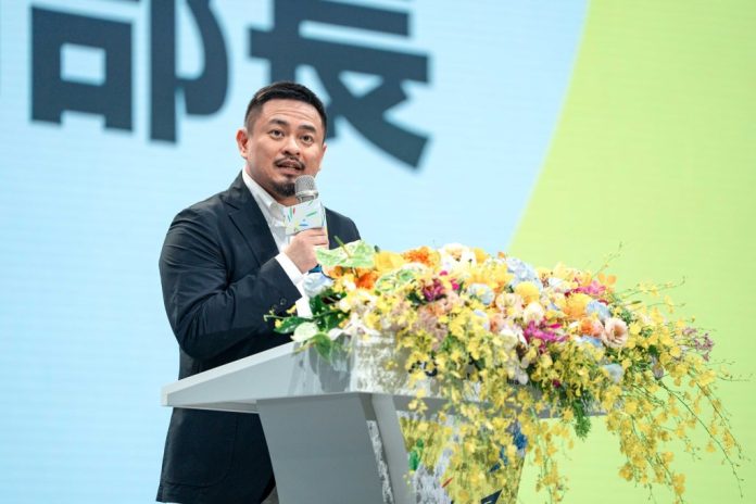 開放印度移工來台爆爭議！破萬人連署要求中止　勞動部3點說明回應