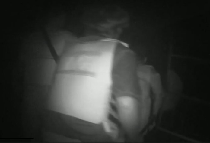 神明難容！保三總隊破獲宮廟旁製毒工廠　查扣55公斤毒品原料阻斷千萬毒利