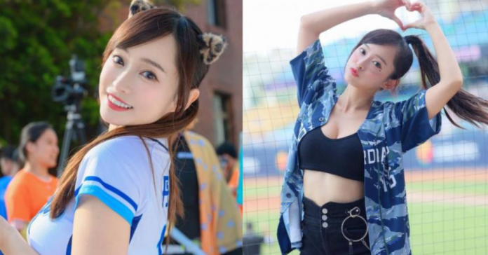 曬林志傑合照　丹丹遭嫌「腿跟手臂超粗」！李雅英聲援