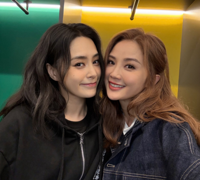 阿Sa自曝「曾輕度中風」聲帶重創　演出後躲飯店痛哭