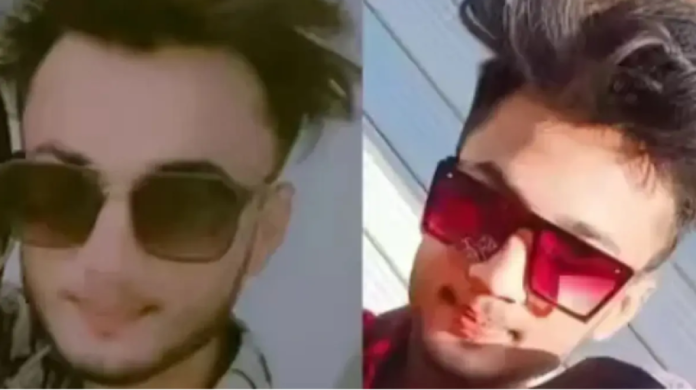 影／印度19歲少年誘騙180名未成年少女上床　遭逮後驚見手機藏350部影片