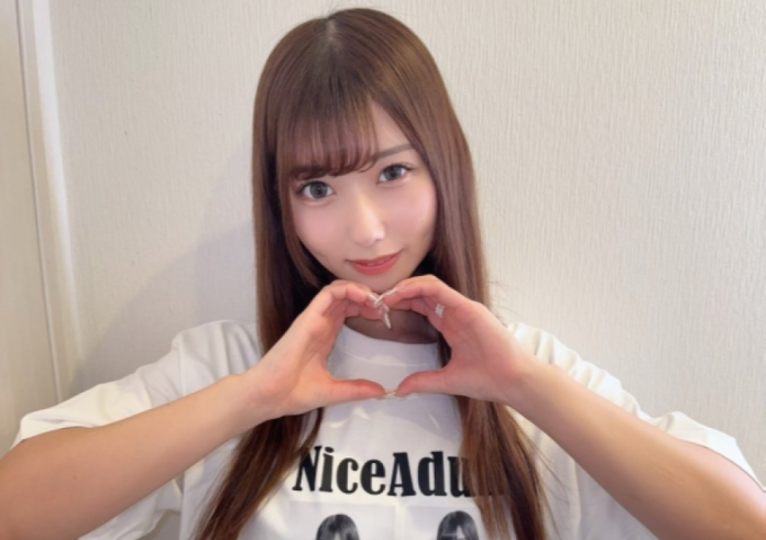 從童星到當AV女優！逢澤美優揭轉戰成人產業心聲　父親至今仍難接受