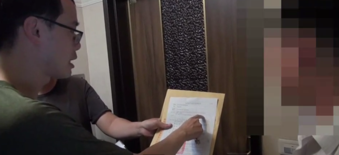 地政士助詐團行騙還收10%回扣！　10餘人被詐1億2000萬元