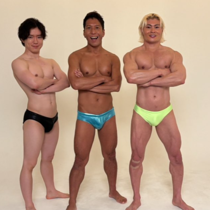 日本AV經費縮水　男優黒田悠斗爆「一屋兩拍」是地獄