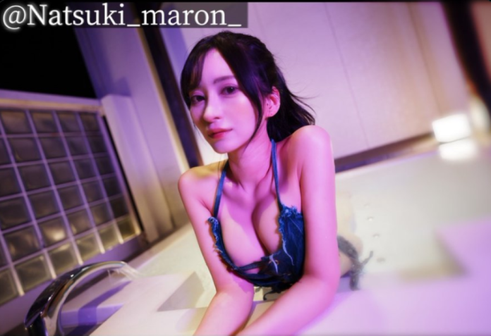 豪門闊太遭丈夫推拍AV！「爽完記得回家」女主角竟是她