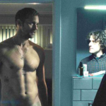 最帥吸血鬼破尺度「露鳥口交戲」!老爸觀賞後:很精彩 最帥吸血鬼破尺度「露鳥口交戲」!老爸觀賞後:很精彩