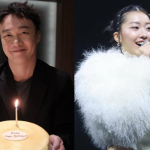 陳奕迅牽線!女兒陳康堤認愛香港「網球一哥」黃澤林 陳奕迅牽線!女兒陳康堤認愛香港「網球一哥」黃澤林