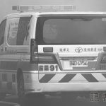 獨/火舌突竄出事了!屏東校園園遊會意外 女學生腹部18%燙傷 獨/火舌突竄出事了!屏東校園園遊會意外 女學生腹部18%燙傷