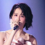 曾沛慈《浪姐7》二公封神 奪冠軍卻為淘汰者淚崩舞台 曾沛慈《浪姐7》二公封神 奪冠軍卻為淘汰者淚崩舞台