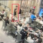 影/高雄8歲女童餐廳上廁所遭陌生男猥褻 母慟「孩子開始對世界恐懼」怒提告 影/高雄8歲女童餐廳上廁所遭陌生男猥褻 母慟「孩子開始對世界恐懼」怒提告