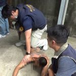 鐵皮製毒廠藏身山區!週遭養殖業產生惡臭掩護 利用假日製毒逃避查緝 鐵皮製毒廠藏身山區!週遭養殖業產生惡臭掩護 利用假日製毒逃避查緝