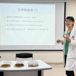 七歲女頭胸部開始發育! 中醫師提醒:當心性早熟 七歲女頭胸部開始發育! 中醫師提醒:當心性早熟