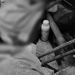 台南左鎮母姊弟3死!媽叮囑「務必回家」女兒開門見3屍 鄰居曾送米遭拒 台南左鎮母姊弟3死!媽叮囑「務必回家」女兒開門見3屍 鄰居曾送米遭拒