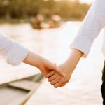 同校搞外遇被抓包!台南男老師傳自慰照給女同事 正宮截圖提告第三者賠25萬 同校搞外遇被抓包!台南男老師傳自慰照給女同事 正宮截圖提告第三者賠25萬