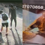 撞死人還無所謂!女大生遭肉搜起底…帳號急改名轉私人 校方一句「深感遺憾」引眾怒 撞死人還無所謂!女大生遭肉搜起底…帳號急改名轉私人 校方一句「深感遺憾」引眾怒