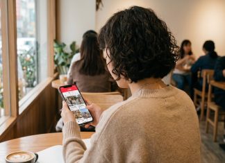 封禁小紅書遭諷「抗中保台笑話」刑事局公布成果反擊 封禁小紅書遭諷「抗中保台笑話」刑事局公布成果反擊