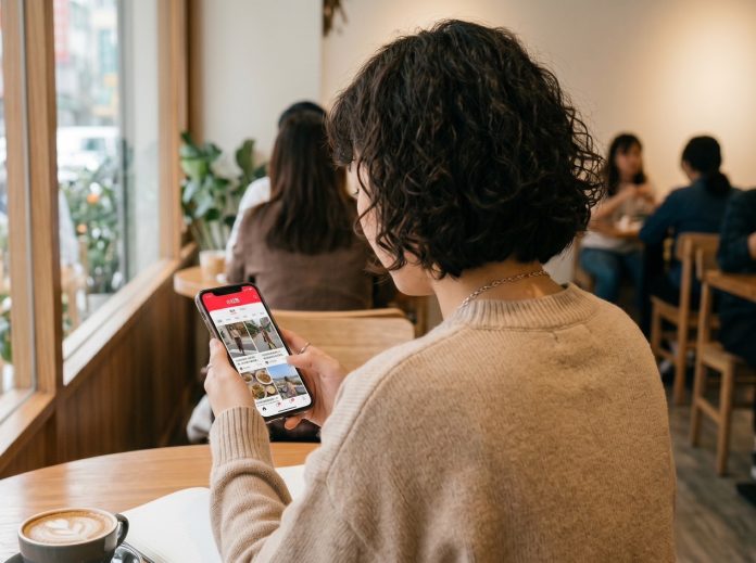 封禁小紅書遭諷「抗中保台笑話」刑事局公布成果反擊