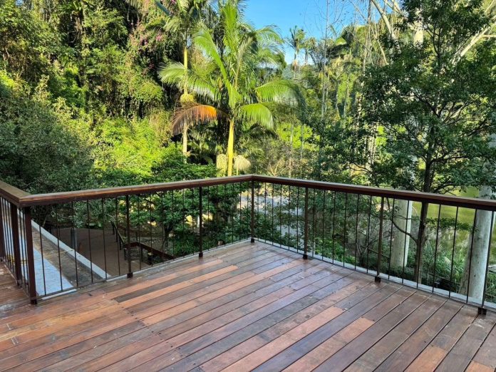 桃園後慈湖封閉3年翻新回歸！這天起開放預約「免費入園」