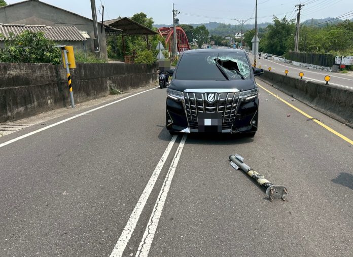 走跑高雄3.0升級開跑！侯尊堯局長：解鎖38區70個運動觀光熱點