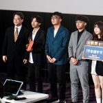 大和獎微電影徵選揭曉!開南大學實務導向教學奏效 2作品奪殊榮 大和獎微電影徵選揭曉!開南大學實務導向教學奏效 2作品奪殊榮