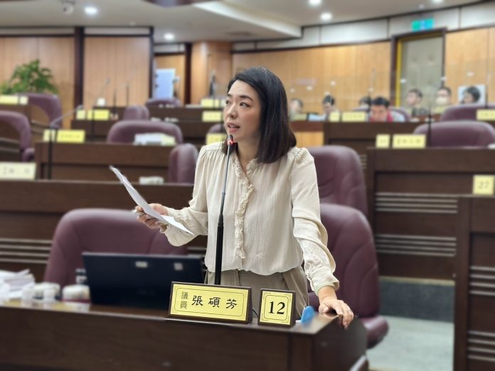 桃園站前連鎖餐廳爆食安爭議 張碩芳：其他分店也要查