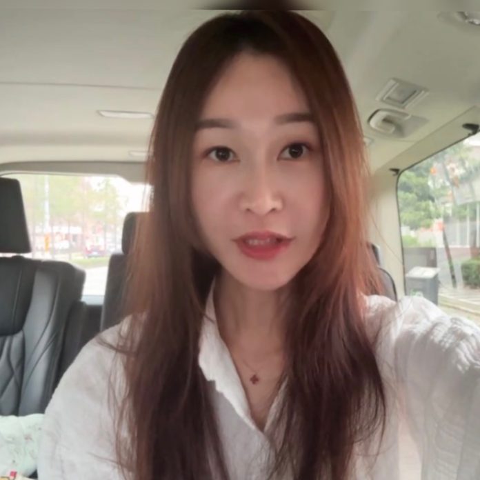 桃園公車投幣爭議多！黃瓊慧：推廣電子支付化解搭車衝突