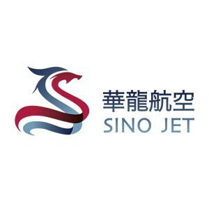 華龍航空機隊規模連續七年穩居亞太榜首