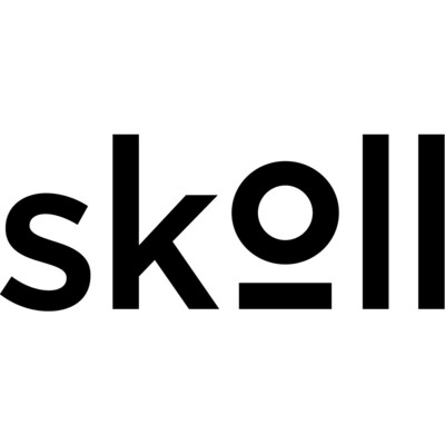 Skoll Foundation 公佈 2026 年 Skoll 社會創新獎殊榮所屬