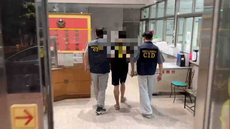 snipaste 2026 04 08 09 39 59