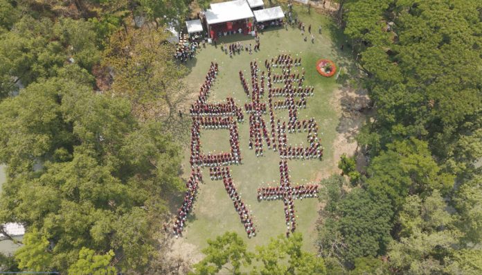 台糖80週年「大糖盛事」登場！吳明昌董座：注入新管理理念拚轉型