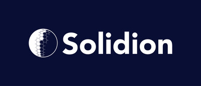 Solidion Technology 與 Hilco Global 簽訂具約束力的策略專利盈利化協議