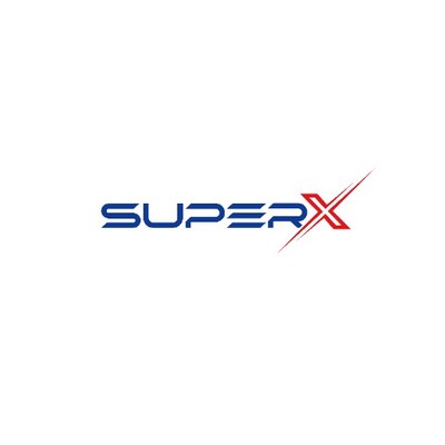 SuperX日本全球供應中心完成首批產品交付，日本戰略合作夥伴關係達成重要里程碑