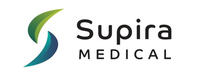 Supira Medical 宣佈 SUPPORT II 關鍵性試驗獲 FDA 批准，並在心源性休克領域取得進展，同時委任 D. Keith Grossman 加入董事會