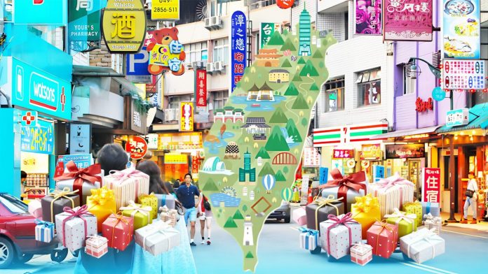 交流回暖，還是治理權競逐？ 鄭習會後重寫兩岸權力結構？