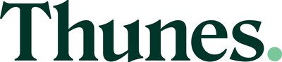 Thunes 推出實時支付服務，進軍紐西蘭市場
