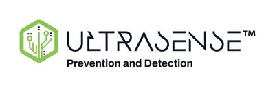 Fireaway 推出 UltraSense™ 環境感測平台，強化潔淨能源防火保護