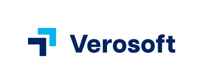 Verosoft 合作夥伴 PASI 利用 TAG Mobi EAM 將 Microsoft Dynamics 365 Business Central 擴展至企業級能源與採礦業