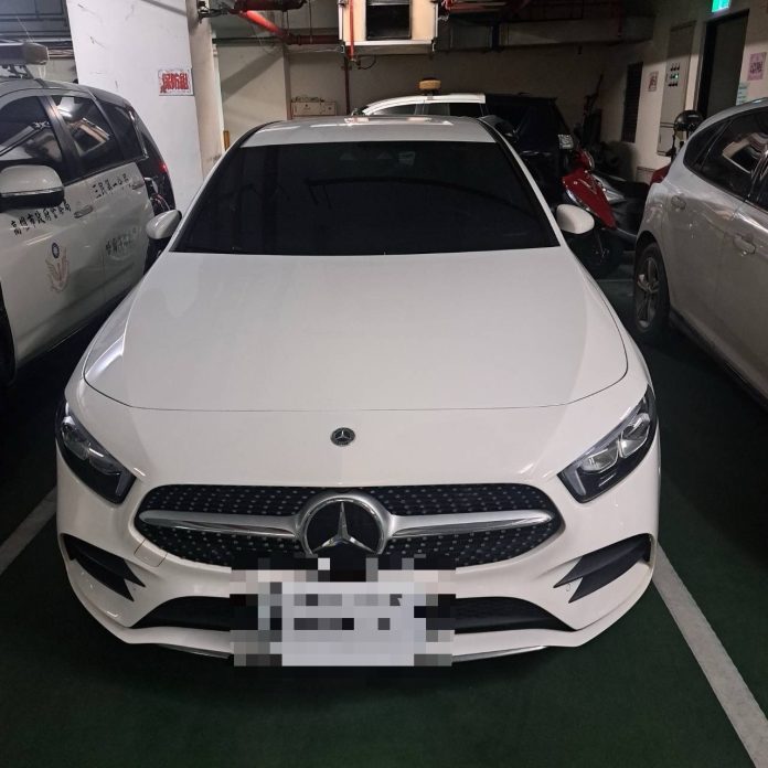 他誤信「保證獲利」話術遭坑殺5000萬 詐團兄弟檔主嫌爽開豪車