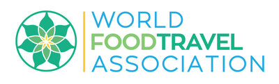 飲食傳統日漸消失，World Food Travel Association 遂創立世界飲食文化遺產日以守護瀕危的烹飪傳統