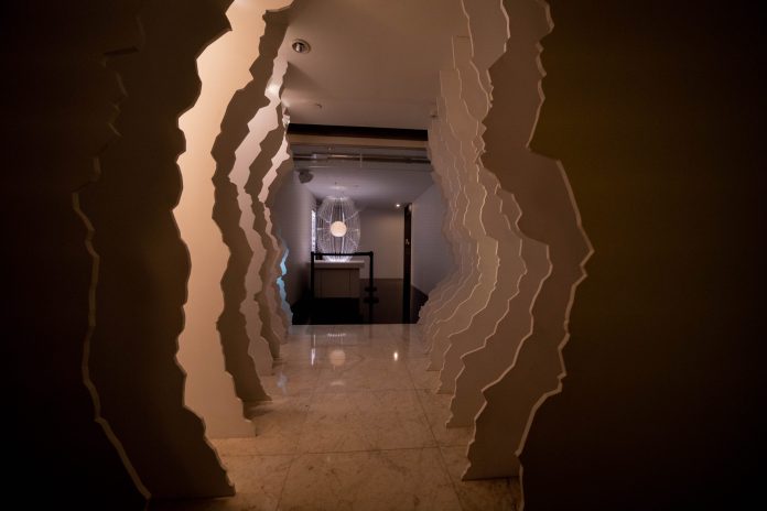 台灣之光！世界宗教博物館《光在萬物》特展 榮獲美國繆思創意獎