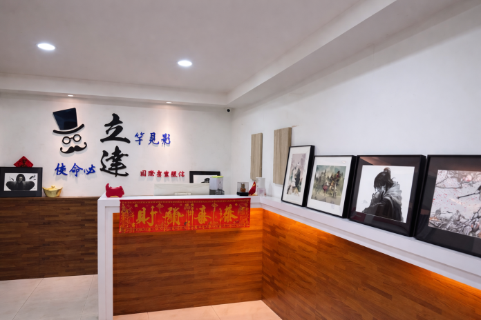 不只查尋真相，更在修補人心：揭秘新一代台灣徵信業如何透過情緒價值對抗職業倦怠