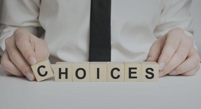 找徵信社最怕踩雷？教你辨別是否合法經營