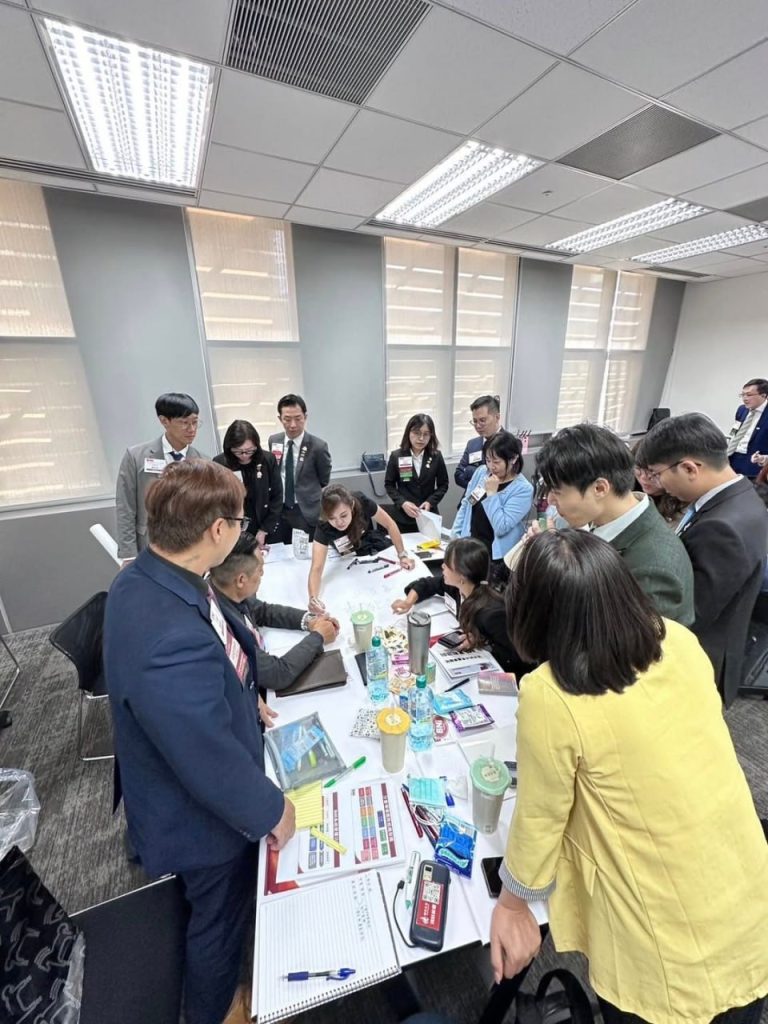 童語花海親子樂園